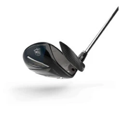Wilson Staff D9 Hybrid -Golf Equipment Store 08898e0db017c17fa4063565aab8003d44899021 WGW470090 11 D9 Hybrid Exploded Tech