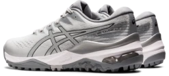 Asics Gel-Kayano Ace Spikeless Golf Shoes -Golf Equipment Store 1111A209 021 SB FL GLB