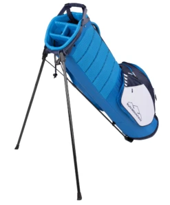 Sun Mountain Golf 2023 Ultralight 2.5+ Stand Carry Bag 18 Sun Mountain Golf 2023 Ultralight 2.5+ Stand Carry Bag -Golf Equipment Store 2023 2.5Alt