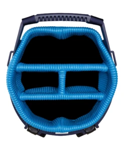 Sun Mountain Golf 2023 Ultralight 2.5+ Stand Carry Bag 19 Sun Mountain Golf 2023 Ultralight 2.5+ Stand Carry Bag -Golf Equipment Store 2023 2.5Top