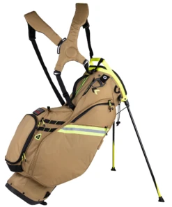 Sun Mountain 2023 4.5 LS 14-Way Divided Golf Stand Carry Bag -Golf Equipment Store 2023 4.5LS14Way 230086 first responder