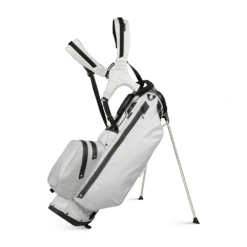Sun Mountain 2023 Team H2NO Stand Bags 7 Sun Mountain 2023 Team H2NO Stand Bags -Golf Equipment Store 2023 H2NOStand N230192 white