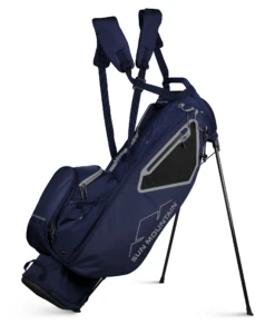 Sun Mountain Golf 2021 3.5 LS Carry Stand Bag -Golf Equipment Store 21004735LSNavy
