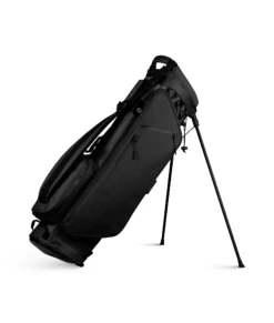 Sun Mountain Golf 2021 Metro Stand Carry Bag -Golf Equipment Store 210142MetroStandBlack