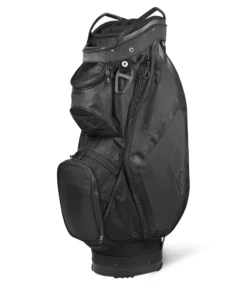 Sun Mountain Golf 2021 Maverick Cart Bag -Golf Equipment Store 210369MaverickBlack