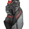 Sun Mountain C-130 14-Way Divided Golf Cart Bag