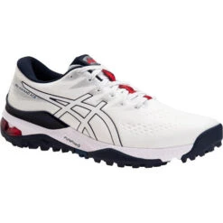 Asics Gel-Kayano Ace Spikeless Golf Shoes -Golf Equipment Store 2 3e02c2d8 8825 433c b662 2c93eead8e7a