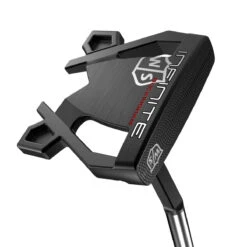 Wilson Staff Buckingham Infinite Putter -Golf Equipment Store 3077b8790b8a598527da599df04967b6a5711540 WGW903350 0 Buckingham Infinite Putter Hero