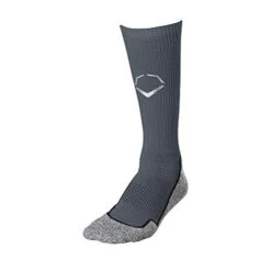 Wilson EvoShield Training Crew Socks -Golf Equipment Store 31DtVIVOZPL