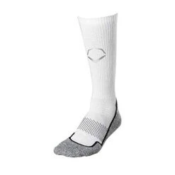 Wilson EvoShield Training Crew Socks -Golf Equipment Store 31hDNN1xPEL e76dfd0c c55c 46c9 903e f2b828fd65ae