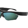 Callaway Sungear Smart Glasses Bluetooth Sunglasses
