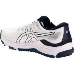 Asics Gel-Kayano Ace Spikeless Golf Shoes -Golf Equipment Store 3 13426ebf ca44 4d61 92cc 936c2a0f11a2