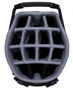 Sun Mountain 2023 4.5 LS 14-Way Divided Golf Stand Carry Bag -Golf Equipment Store 4.514 WayTop