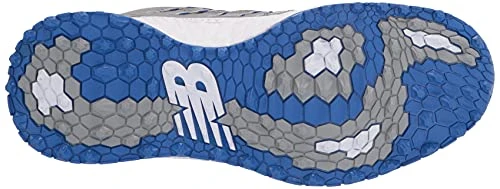 New Balance Fresh Foam PaceSL Spikeless Golf Shoes 14 New Balance Fresh Foam PaceSL Spikeless Golf Shoes - Image 14