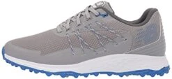 New Balance Fresh Foam PaceSL Spikeless Golf Shoes 32 New Balance Fresh Foam PaceSL Spikeless Golf Shoes -Golf Equipment Store 412Peyf NsS