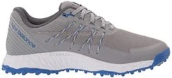 New Balance Fresh Foam PaceSL Spikeless Golf Shoes 30 New Balance Fresh Foam PaceSL Spikeless Golf Shoes -Golf Equipment Store 417m9CKLytS