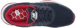 New Balance Fresh Foam PaceSL Spikeless Golf Shoes 23 New Balance Fresh Foam PaceSL Spikeless Golf Shoes -Golf Equipment Store 4191WA4pNyS