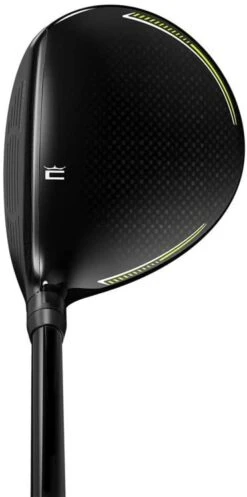 Golf Equipment Store -Golf Equipment Store 41CTFXhiNgL. AC SL1000