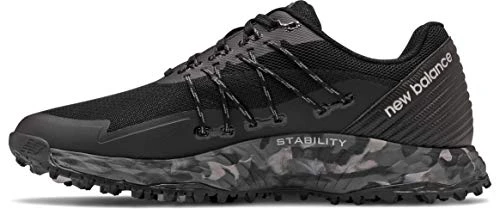 New Balance Fresh Foam PaceSL Spikeless Golf Shoes 19 New Balance Fresh Foam PaceSL Spikeless Golf Shoes - Image 19