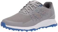 New Balance Fresh Foam PaceSL Spikeless Golf Shoes 28 New Balance Fresh Foam PaceSL Spikeless Golf Shoes -Golf Equipment Store 41G 8 PaB6S