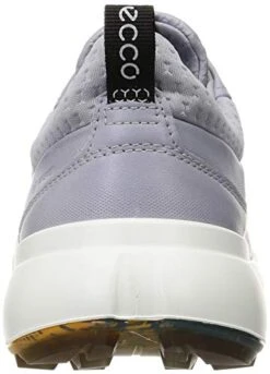 Ecco Biom Hybrid 4 Golf Shoes -Golf Equipment Store 41If2sZGHZL