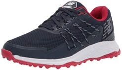 New Balance Fresh Foam PaceSL Spikeless Golf Shoes 27 New Balance Fresh Foam PaceSL Spikeless Golf Shoes -Golf Equipment Store 41L3VU7pXBS