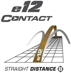 Bridgestone E12 Contact American Flag -Golf Equipment Store 41LW0N5psNL. AC 96e287ee 43d7 42d2 8016 5f3e911bb32c