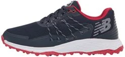 New Balance Fresh Foam PaceSL Spikeless Golf Shoes 24 New Balance Fresh Foam PaceSL Spikeless Golf Shoes -Golf Equipment Store 41YISDX8vxS