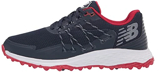 New Balance Fresh Foam PaceSL Spikeless Golf Shoes 5 New Balance Fresh Foam PaceSL Spikeless Golf Shoes - Image 5