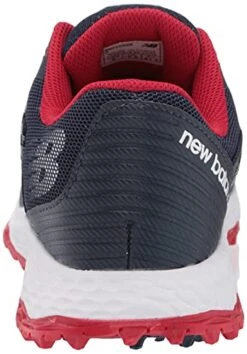 New Balance Fresh Foam PaceSL Spikeless Golf Shoes 26 New Balance Fresh Foam PaceSL Spikeless Golf Shoes -Golf Equipment Store 41dziKRTbGS