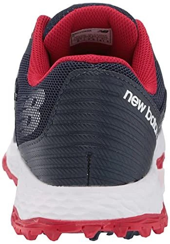 New Balance Fresh Foam PaceSL Spikeless Golf Shoes 7 New Balance Fresh Foam PaceSL Spikeless Golf Shoes - Image 7