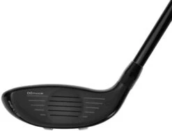 Cobra King DRAW Radspeed Fairway Woods 7 Cobra King DRAW Radspeed Fairway Woods -Golf Equipment Store 41fccw6c6DL. AC SL1000