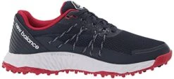 New Balance Fresh Foam PaceSL Spikeless Golf Shoes 22 New Balance Fresh Foam PaceSL Spikeless Golf Shoes -Golf Equipment Store 41iTNyKvo8S