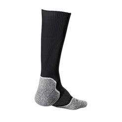 Wilson EvoShield Training Crew Socks -Golf Equipment Store 41ieN UggEL