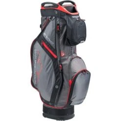 Sun Mountain Golf 2020 Sync Cart Bag 9 Sun Mountain Golf 2020 Sync Cart Bag -Golf Equipment Store 41kHFxX5bAL