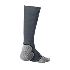 Wilson EvoShield Training Crew Socks -Golf Equipment Store 41zk8yxtn9L