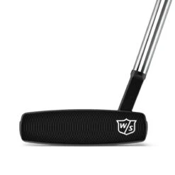 Wilson Staff Buckingham Infinite Putter -Golf Equipment Store 485dbf796fc87cfbb6a782628d0614d37223308c WGW903350 3 Buckingham Putter Mens Face cc3798f7 838e 478f 91fe 358fc2ae3af1
