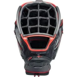 Sun Mountain Golf 2020 Sync Cart Bag 11 Sun Mountain Golf 2020 Sync Cart Bag -Golf Equipment Store 51dm9 mX4cL