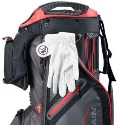 Sun Mountain Golf 2020 Sync Cart Bag 13 Sun Mountain Golf 2020 Sync Cart Bag -Golf Equipment Store 51mKw3A2erL
