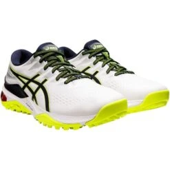Asics Gel-Kayano Ace Spikeless Golf Shoes -Golf Equipment Store 5 2431c8ae 9183 4d1c a395 6e3fac6ab912