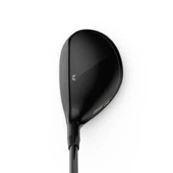 Wilson Staff D9 Hybrid -Golf Equipment Store 635cd4ba39a7b0f219bc009ca6017577e8920a33 WGW470090 1 D9 Hybrid Address
