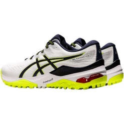 Asics Gel-Kayano Ace Spikeless Golf Shoes -Golf Equipment Store 6 b48dc952 9951 4423 85ee b477eaee81f3