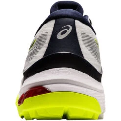 Asics Gel-Kayano Ace Spikeless Golf Shoes -Golf Equipment Store 7 07f8cb6b 4694 4d38 811b 2927c707abf6