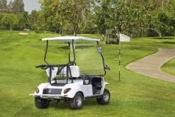 Izzo Xventure Universal Caddy Strap Mount -Golf Equipment Store 91PB 2BPl8smL. AC SL1500