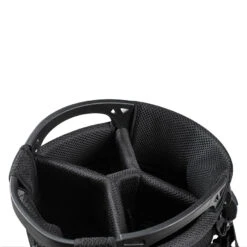 Srixon Z Stand Bag -Golf Equipment Store Bags Z85Stand Blk alt4