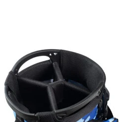 Srixon Z Stand Bag -Golf Equipment Store Bags Z85Stand BluCamo 4