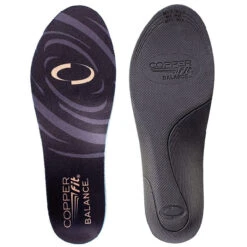 New Release -Golf Equipment Store BalanceOrthoticInsoles Medium 1