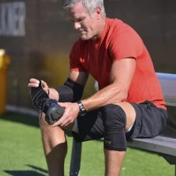 Copper Fit Balance Orthotic Insoles -Golf Equipment Store BalanceOrthoticInsoles Medium 3