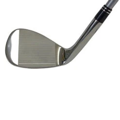 Tour Edge Bazooka One Out Wedge 8 Tour Edge Bazooka One Out Wedge -Golf Equipment Store BazookaOneOutWedge2