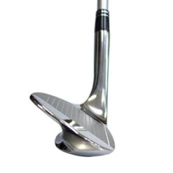 Tour Edge Bazooka One Out Wedge 10 Tour Edge Bazooka One Out Wedge -Golf Equipment Store BazookaOneOutWedge3